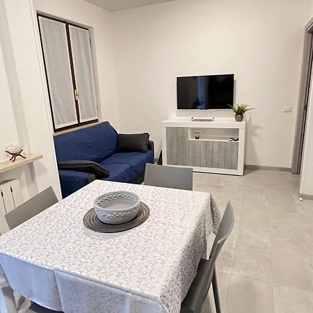 La Vela Apartment Sirmione Exterior photo